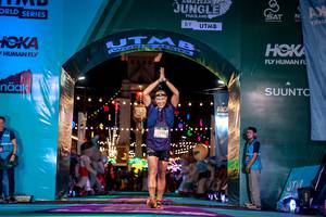 BIB: 5398
                            <button type="button" onclick="openModal(24866999)" class="btn btn-primary btn-sm float-right btn-popup" data-toggle="modal" data-target=".modal-high-quality">
                        <i class="fas fa-shopping-cart"></i> Add to Cart
                    </button>
                                            <button type="button" onclick="isThisMe(24866999, true)" class="btn btn-success btn-sm float-right btn-popup btn-isme hidden" data-toggle="tooltip" data-placement="bottom" title="นี่คือรูปของคุณใช่ไหม คลิกที่นี่เพื่อเอาเข้าอัลบั้ม">
                        <i class="fas fa-plus"></i> Add to album
                    </button>
                    <button type="button" onclick="isThisMe(24866999, false)" class="btn btn-warning btn-sm float-right btn-popup btn-isnotme hidden">
                        <i class="fas fa-ban"></i> Remove from album
                    </button>